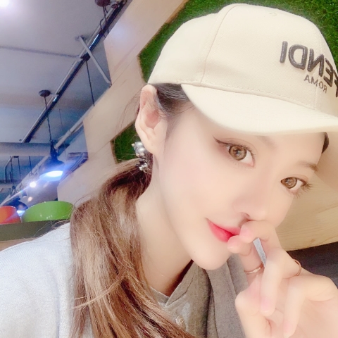 聊城有什么好玩的商务KTV会所